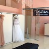 Il lusso made in italy di galvan sposa conquista l'iraq, inaugurato un nuovo atelier ad erbil