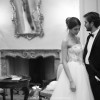Evento Galvan Sposa ''Wedding'' in collaborazione con Villa Mazzucchelli